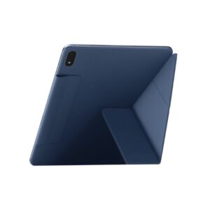 OnePlus Pad 3 Folio Case