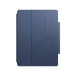OnePlus Pad 3 Folio Case