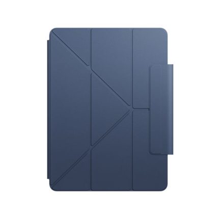 OnePlus Pad 3 Folio Case