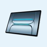 OnePlus Pad Lite