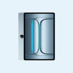 OnePlus Pad Lite