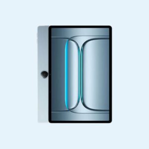 OnePlus Pad Lite