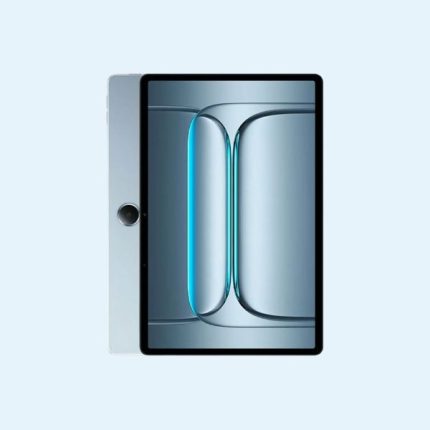 OnePlus Pad Lite