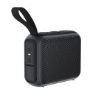 Portable Speaker K4 Go