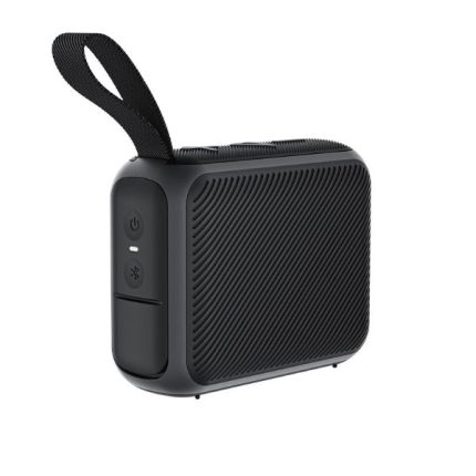 Portable Speaker K4 Go