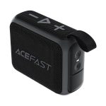 Portable Speaker K4 Go