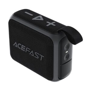 Acefast K4 Go 5W Portable Wireless