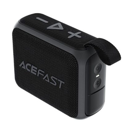Portable Speaker K4 Go