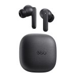QCY Buds QT43 Super Lightweight and Ergonomic