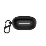 QCY QT43 Buds Silicone Soft Case