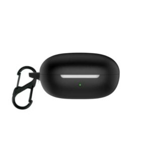 QCY QT43 Buds Silicone Soft Case