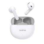 Realme Buds T01 True Wireless Earbuds
