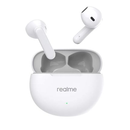 Realme Buds T01 True Wireless Earbuds