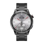 Realme Watch S2