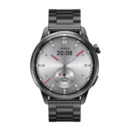 Realme Watch S2
