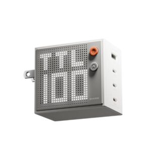 SHARGE Pixel 100/140W Charger