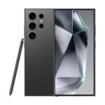 Samsung Galaxy S24 Ultra S Pen