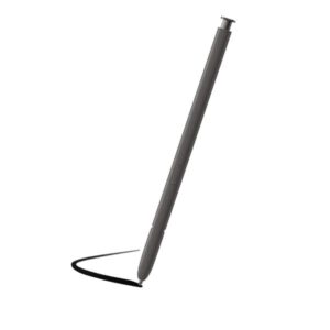 Samsung Galaxy S24 Ultra S Pen