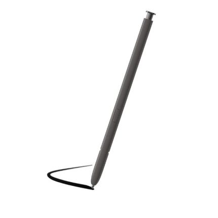 Samsung Galaxy S24 Ultra S Pen
