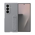 Samsung Galaxy Z Fold7 Silicone Case