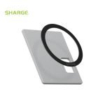 Sharge Magnetic Module for Disk Plus