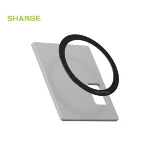 Sharge Magnetic Module for Disk Plus