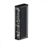 Shargeek 140W 20000mAh Power Bank