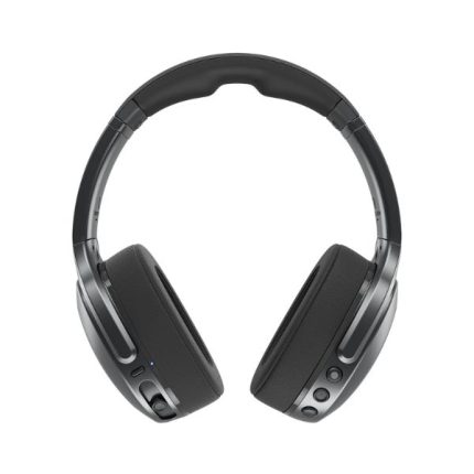 Skullcandy Crusher 540 Active