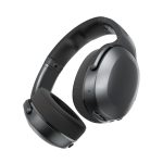 Skullcandy Crusher 540 Active