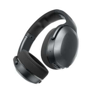 Skullcandy Crusher 540 Active