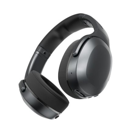 Skullcandy Crusher 540 Active