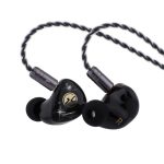 TINHIFI C3 MKII HiFi in-Ear Earphone