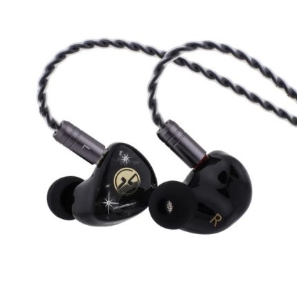 TINHIFI C3 MKII HiFi in-Ear Earphone