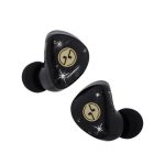TINHIFI C3 MKII HiFi in-Ear Earphone