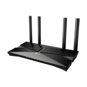 TP-Link Archer AX53 AX3000 Dual Band Gigabit Wi-Fi Router