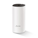 TP-Link Deco E4 AC1200 Dual-band Mesh Router (1 Pack)