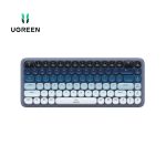 UGREEN KU101 FUN+ Mechanical Keyboard (90755)