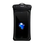 USAMS Waterproof Phone Case (US-YD007)