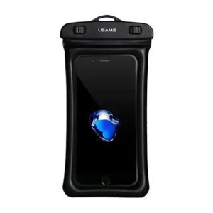 USAMS Waterproof Phone Case (US-YD007)