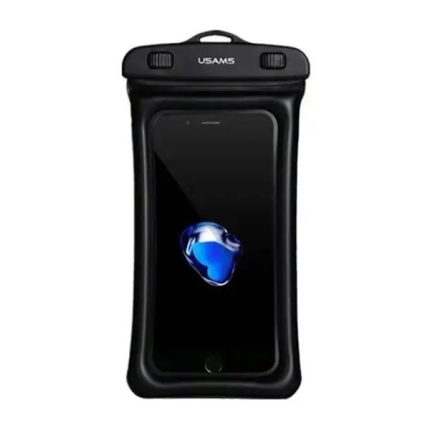 USAMS Waterproof Phone Case (US-YD007)