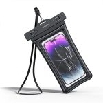 USAMS Waterproof Phone Case (US-YD011)