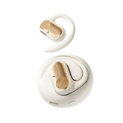 VENTION NBPB0 OpenBeat O11 Wireless Bluetooth Open Ear Headphones