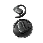 VENTION NBPB0 OpenBeat O11 Wireless Bluetooth Open Ear Headphones