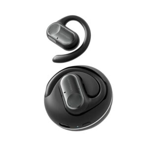 VENTION NBPB0 OpenBeat O11 Wireless Bluetooth Open Ear Headphones