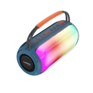 WiWU H6 Thunder Wireless Speaker