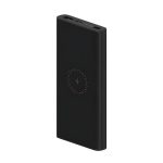 Xiaomi 10000mAh USB-C PD 22.5W 10W Qi Wireless Charging Power Bank