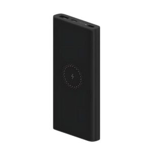 Xiaomi 10000mAh USB-C PD 22.5W 10W Qi Wireless Charging Power Bank