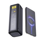 Xiaomi 25000mAh 212W HyperCharge Power Bank