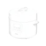 Xiaomi Electric Pressure Cooker 4.8L