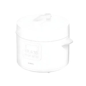 Xiaomi Electric Pressure Cooker 4.8L
